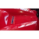 [TANKHON006] Eazi-Grip Tank Protection Film for Honda CBR600RR (Gloss) - image 2