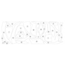 [GUARDHON024] Eazi-Guard Paint Protection Film for Honda CBR1000RR-R 2024, gloss or matte (Gloss) - image 1
