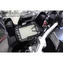 [DASHDUC012] Eazi-Grip Dash Protector for Ducati Multistrada 950 1200 1260 V2 - image 1