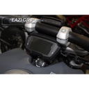 [DASHDUC016] Eazi-Grip Dash Protector for Ducati XDiavel Diavel 1260 - image 1