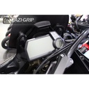 [DASHDUC010] Eazi-Grip Dash Protector for Ducati Multistrada 1200 2010 - 2014 - image 1