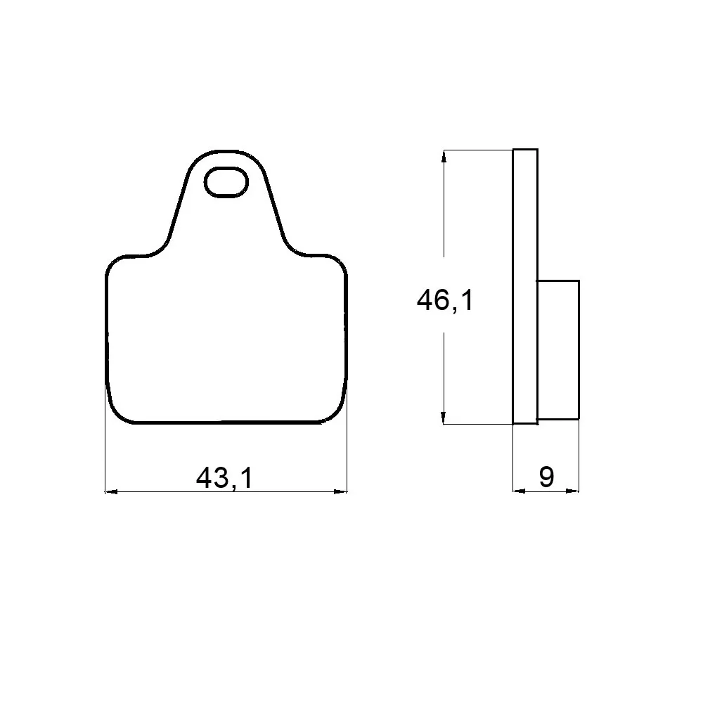 agpa134or-p1.webp