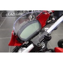 [DASHDUC001] Eazi-Grip Dash Protector for Ducati Monster Supersport Hypermotard 950 V2 - image 1