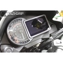 [DASHKAW023] Eazi-Grip Dash Protector for Kawasaki H2 SX Versys 1000 SE - image 1