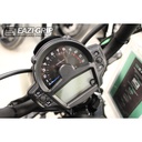 [DASHKAW022] Eazi-Grip Dash Protector for Kawasaki Vulcan S 650 2015 - image 1