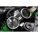 [DASHKAW019] Eazi-Grip Dash Protector for Kawasaki ZX-14R 2012 - image 1