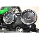[DASHKAW016] Eazi-Grip Dash Protector for Kawasaki Z900RS Cafe 2018 - image 1