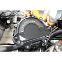 [DASHKAW014] Eazi-Grip Dash Protector for Kawasaki Z400 Z650 Z900 - image 1