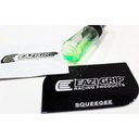 [DASHKAW014] Eazi-Grip Dash Protector for Kawasaki Z400 Z650 Z900 - image 3