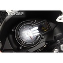 [DASHKAW010] Eazi-Grip Dash Protector for Kawasaki Versys 1000 H2 - image 1
