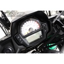 [DASHKAW008] Eazi-Grip Dash Protector for Kawasaki Versys 650 2015 - 2021 - image 1