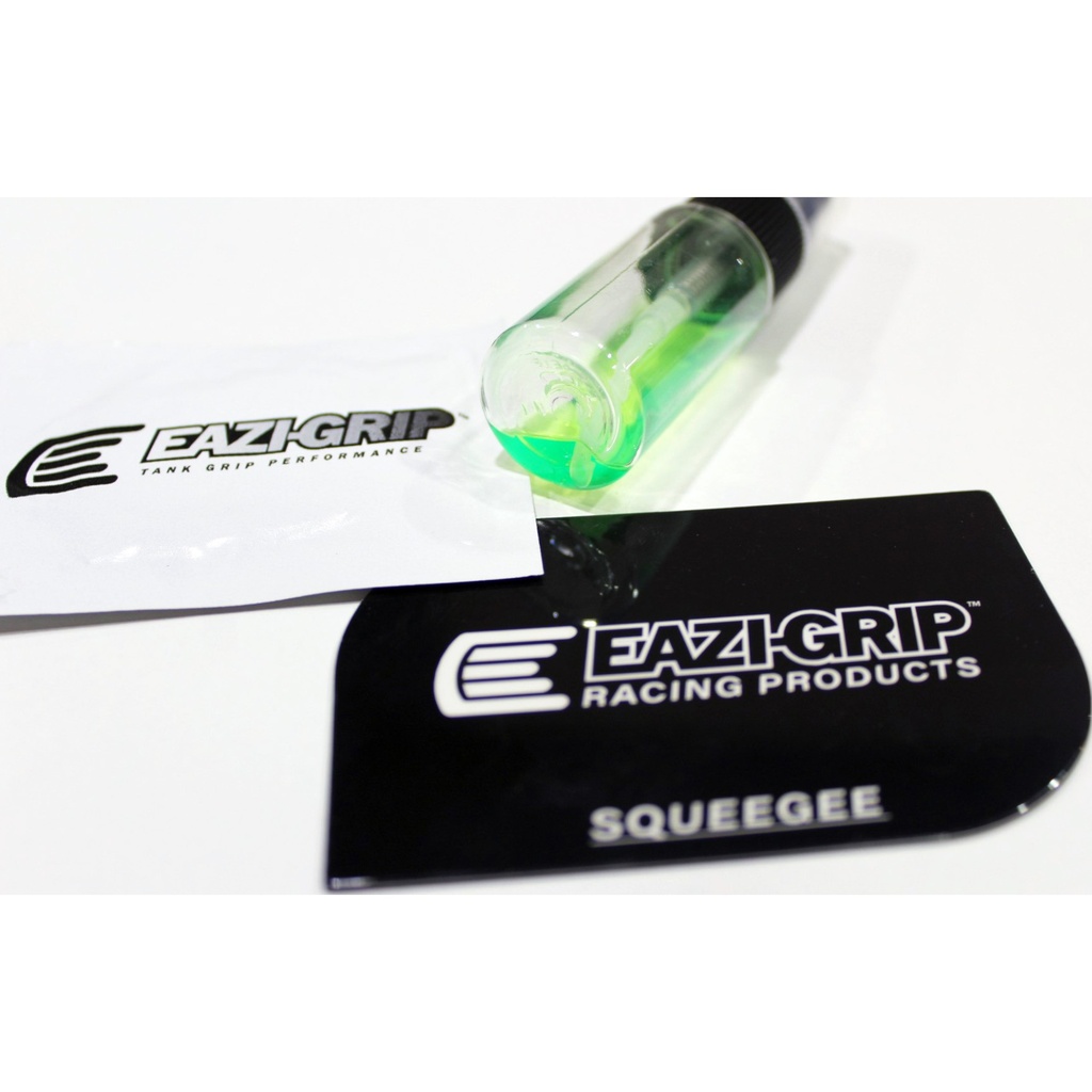 [DASHCF001-003] Eazi-Grip Dash Protector for CFMOTO 675SR-R - image 2