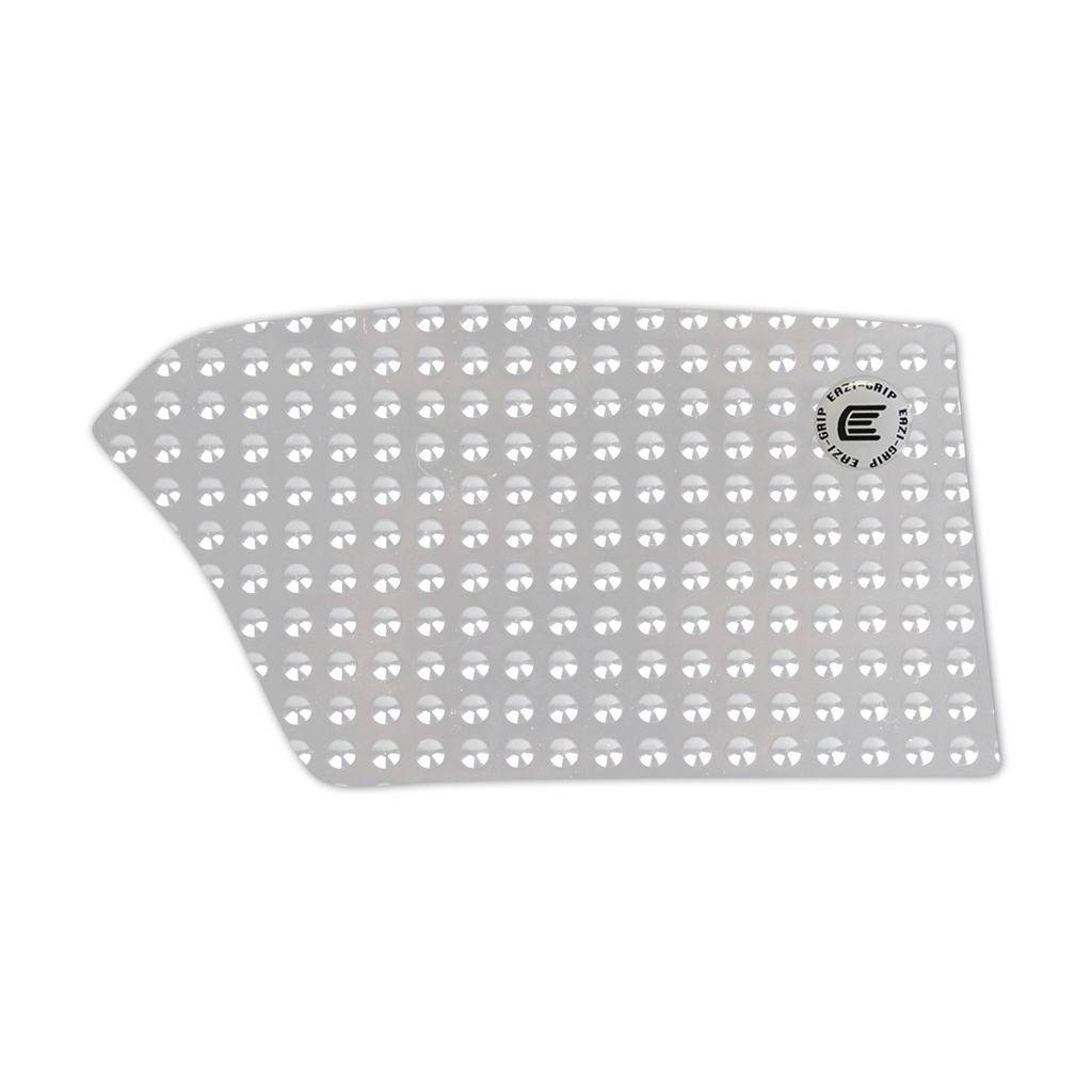[SCTPCF006] Eazi-Grip PPF Tank Grips for CFMOTO 450NK - image 1