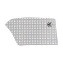 [SCTPCF006] Eazi-Grip PPF Tank Grips for CFMOTO 450NK - image 1