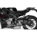 [SCUFFBMW102BL] Eazi-Grip Scuff Guard Kit for BMW S1000RR S1000R - image 1