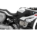 [SCUFFBMW104BL] Eazi-Grip Scuff Guard Kit for BMW S1000XR 2015 - 2019 - image 1