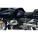 [SCUFFBMW105BL-002] Eazi-Grip Scuff Guard Kit for R 1250 RT - image 1