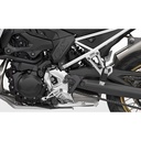 [SCUFFBMW107BL] Eazi-Grip Scuff Guard Kit for BMW F750GS F800GS F850GS F900GS - image 1