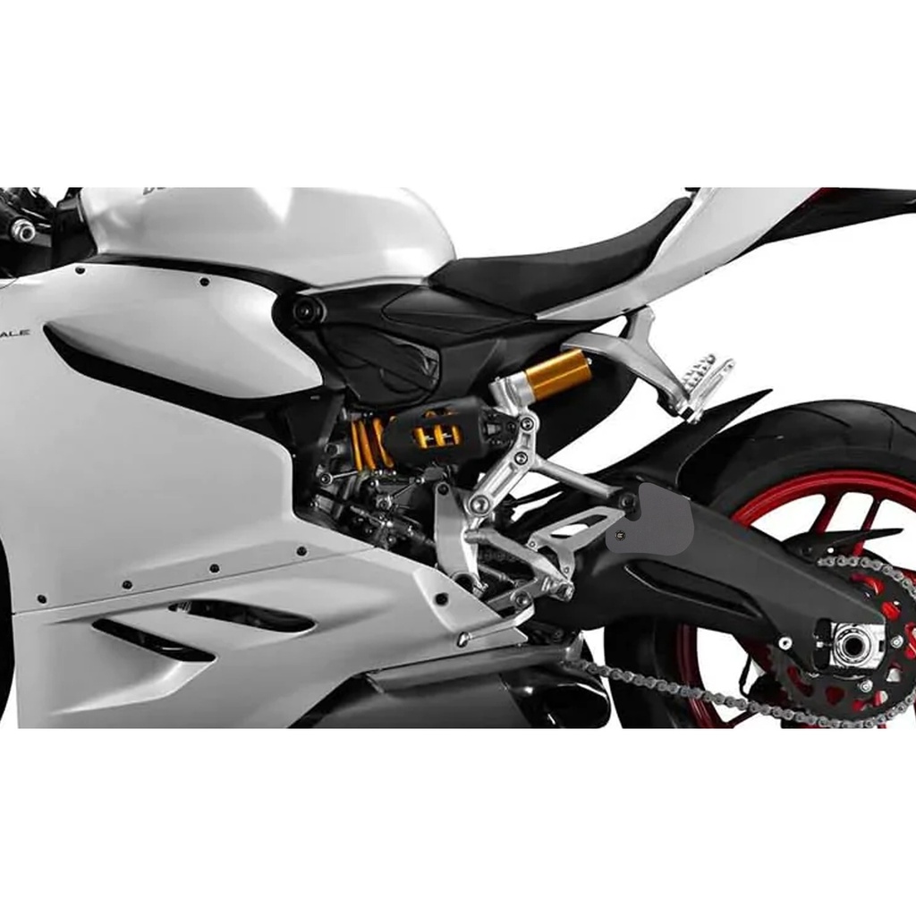 [SCUFFDUC200BL-001] Eazi-Grip Scuff Guard Kit for Ducati 899 Panigale - image 1