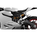 [SCUFFDUC200BL-001] Eazi-Grip Scuff Guard Kit for Ducati 899 Panigale - image 1