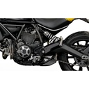 [SCUFFDUC205BL-001] Eazi-Grip Scuff Guard Kit for Ducati Monster 797 - image 1