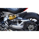[SCUFFDUC208BL] Eazi-Grip Scuff Guard Kit for Ducati XDiavel S - image 2