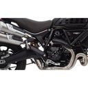 [SCUFFDUC212BL] Eazi-Grip Scuff Guard Kit for Ducati Scrambler 1100 - image 1