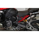 [SCUFFDUC213BL] Eazi-Grip Scuff Guard Kit for Ducati Multistrada V4 - image 1