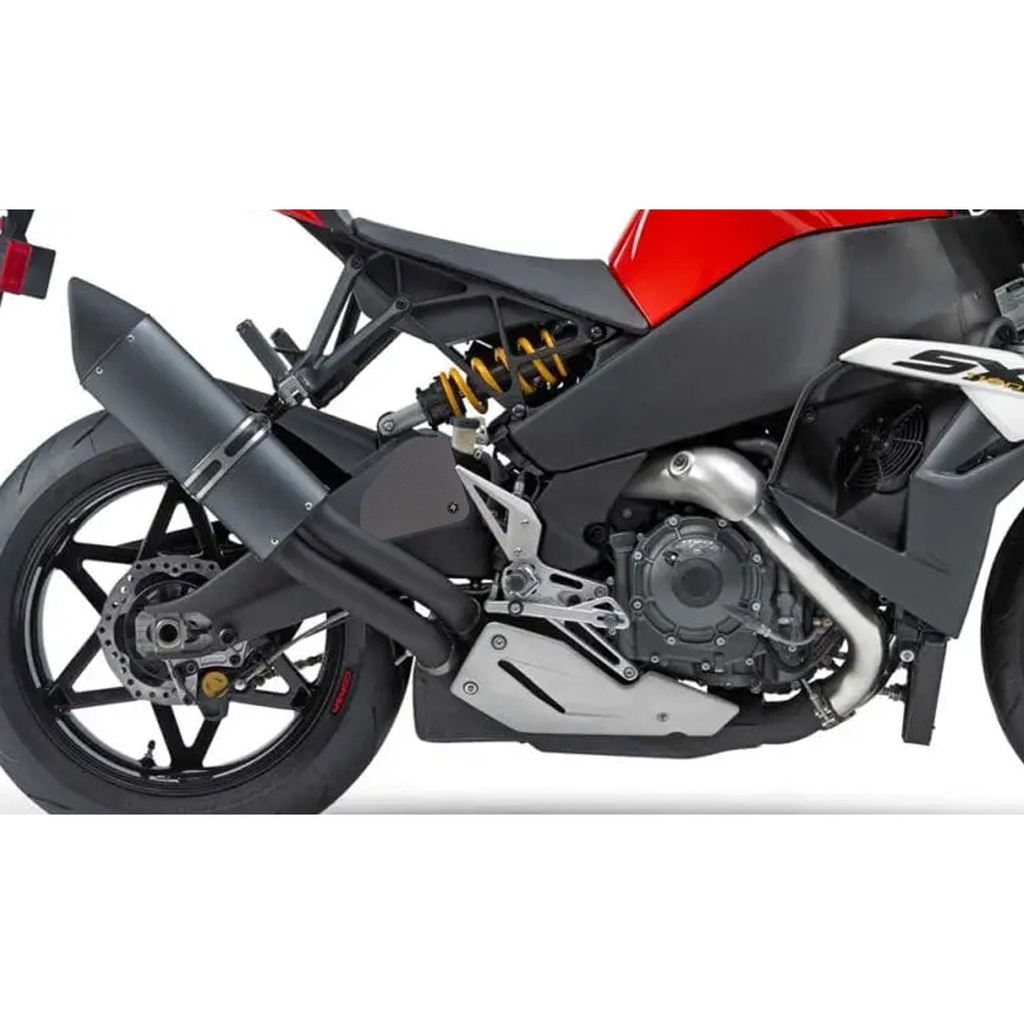 [SCUFFEBR1000BL] Eazi-Grip Scuff Guard Kit for EBR 1190 - image 1