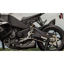 [SCUFFEBR1000BL] Eazi-Grip Scuff Guard Kit for EBR 1190 - image 2