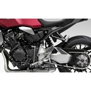 [SCUFFHON312BL] Eazi-Grip Scuff Guard Kit for Honda CB1000R - image 1
