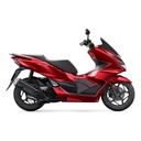 [SCUFFHON319BL] Eazi-Grip Scuff Guard Kit for Honda PCX 125 - image 1