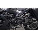 [SCUFFKAW410BL] Eazi-Grip Scuff Guard Kit for Kawasaki H2 SX - image 1