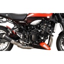 [SCUFFKAW414BL] Eazi-Grip Scuff Guard Kit for Kawasaki Z900RS - image 1