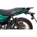 [SCUFFKAW415BL] Eazi-Grip Scuff Guard Kit for Kawasaki Z650RS - image 1