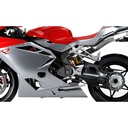 [SCUFFMVA600BL] Eazi-Grip Scuff Guard Kit for MV Agusta F4 - image 1