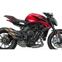 [SCUFFMVA607BL] Eazi-Grip Scuff Guard Kit for MV Agusta Brutale 800 - image 1