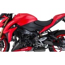 [SCUFFSUZ705BL] Eazi-Grip Scuff Guard Kit for Suzuki GSX-S1000 - image 2
