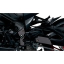 [SCUFFSUZ712BL] Eazi-Grip Scuff Guard Kit for Suzuki Katana - image 1
