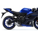 [SCUFFYAM902BL] Eazi-Grip Scuff Guard Kit for Yamaha MT-07 XSR700 YZF-R7 - image 1
