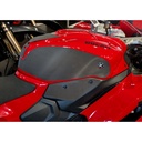 [WRAPDUC005] Eazi-Grip Silicone Wrap-Around Tank Grip for Ducati Panigale V2 - image 1