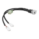 [JPKSDU005-006] Jetprime Kill Switch for Ducati Panigale V2 - image 4