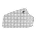 [SCTPROY003] Eazi-Grip PPF Tank Grips for Royal Enfield Himalayan 450 - image 1