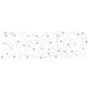 [GUARDTRI023] Eazi-Grip Paint Protection Film for Triumph Tiger Sport 800 (Gloss) - image 1