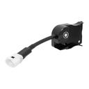 [JPKSDU005-006] Jetprime Kill Switch for Ducati Panigale V2 - image 6