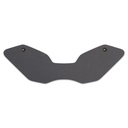 [WRAPKAW003BL] Eazi-Grip PRO Wrap-Around Tank Grip for Kawasaki Z650 (Black) - image 1