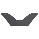 [WRAPKAW004BL] Eazi-Grip PRO Wrap-Around Tank Grip for Kawasaki Z900 ZH2 (Black) - image 1