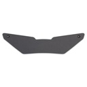 [WRAPKAW006BL] Eazi-Grip PRO Wrap-Around Tank Grip for Kawasaki Ninja 400 (Black) - image 1
