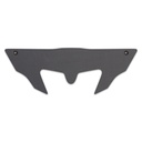 [WRAPMVA001BL] Eazi-Grip PRO Wrap-Around Tank Grip for MV Agusta Dragster 800 RR (Black) - image 1