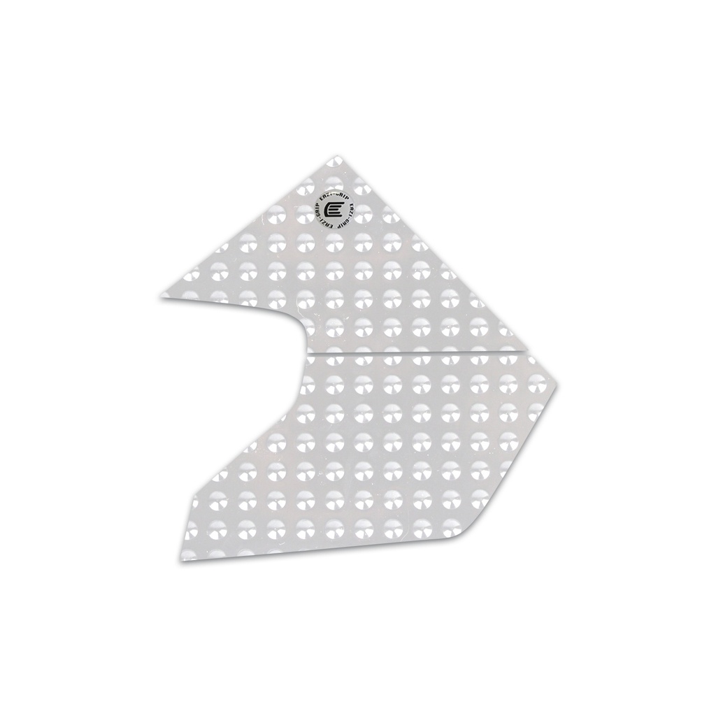 [SCTP540] Eazi-Grip PPF Tank Grips for KTM 1390 Super Adventure - image 1